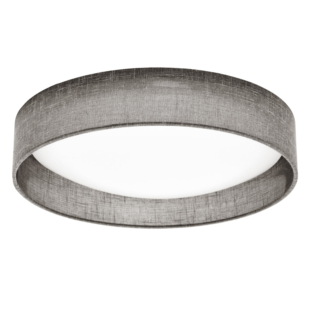 Cfld 15" Flush Mount