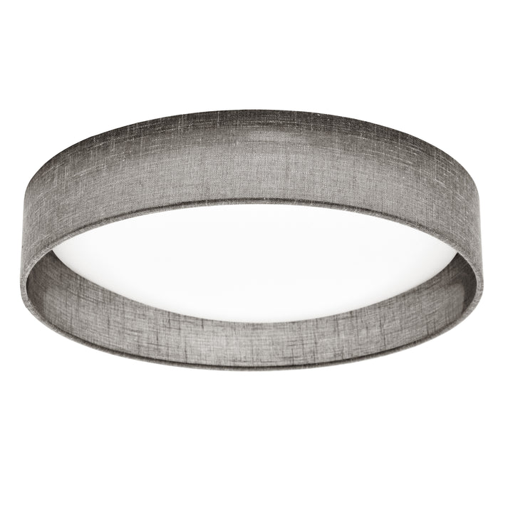 Cfld 15" Flush Mount