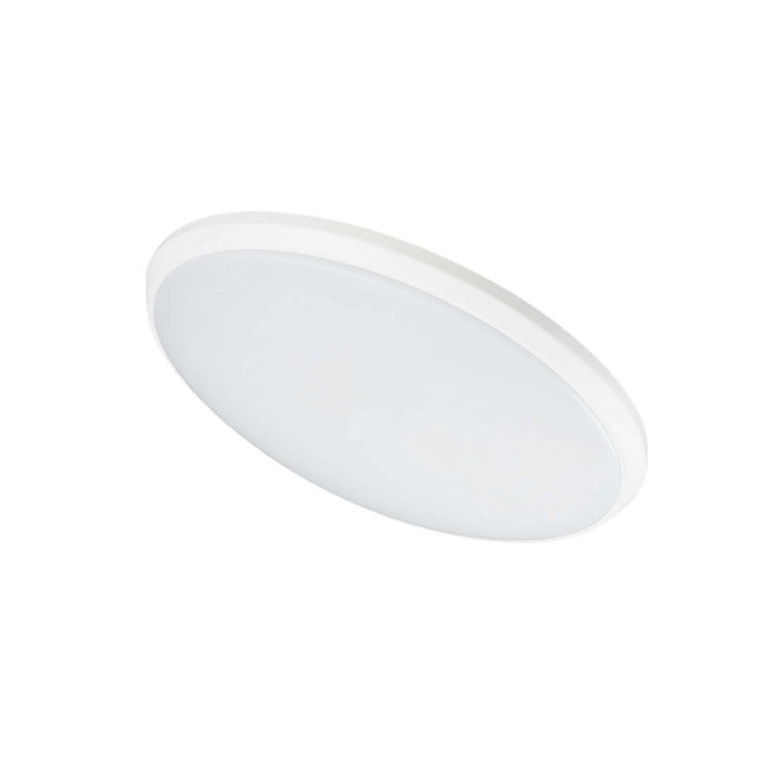 Led Ceiling Flush 14W 279mm (11")