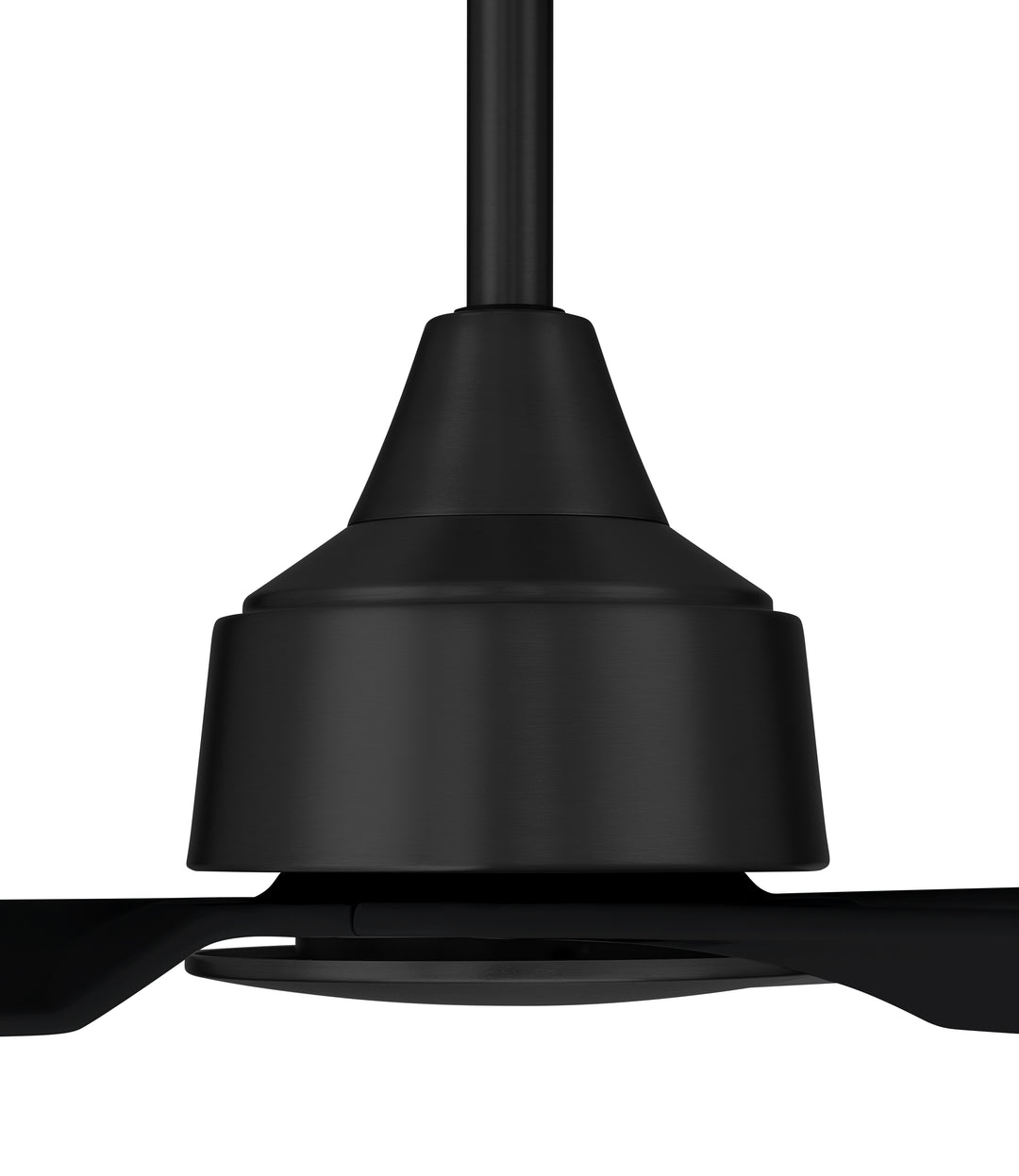 Charming 52" Ceiling Fan