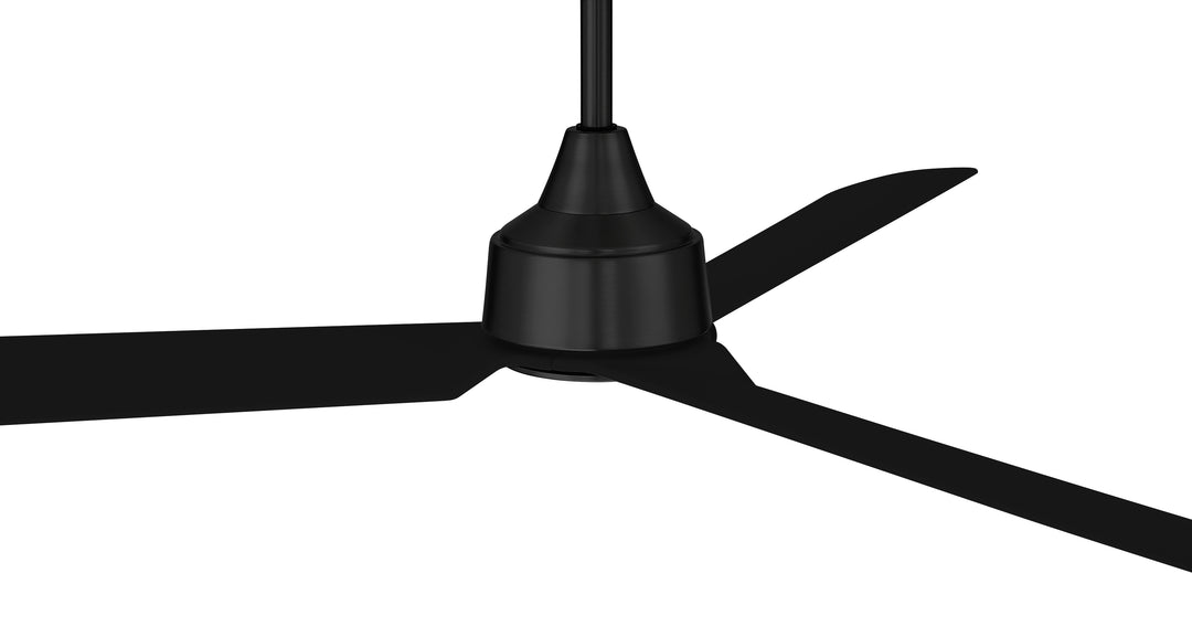 Charming 52" Ceiling Fan