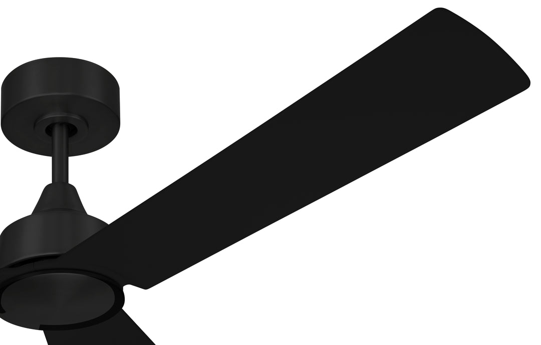 Charming 52" Ceiling Fan