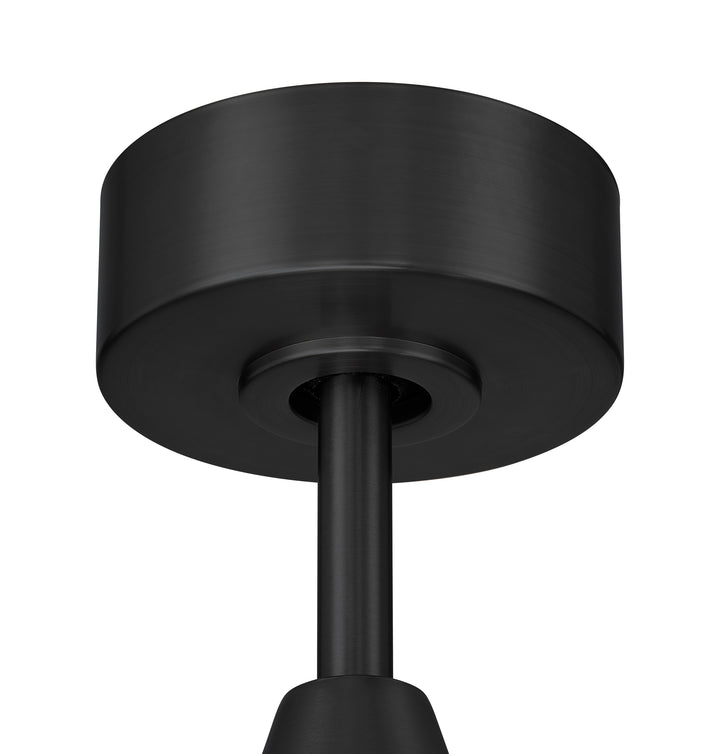 Charming 52" Ceiling Fan