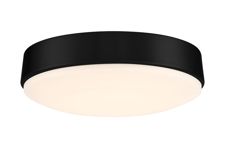 Charming LED Light Kit by Craftmade - view 2