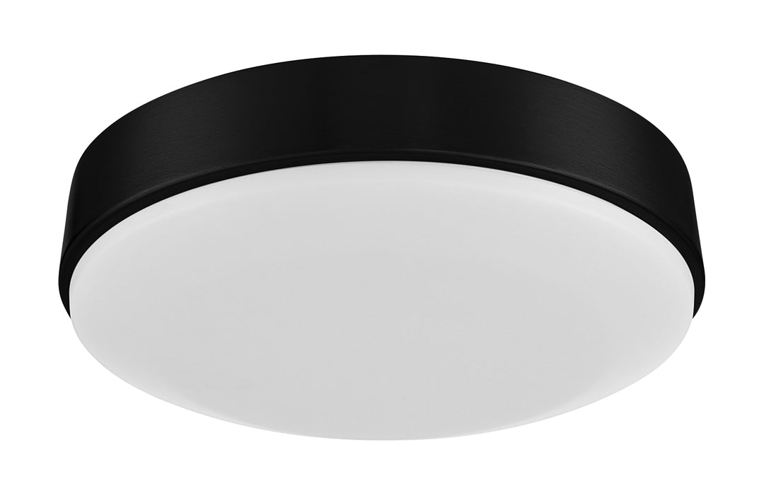 Charming LED Light Kit by Craftmade - view 4