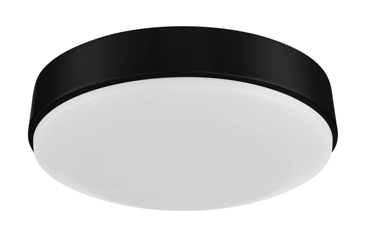 Charming LED Light Kit by Craftmade - view 4