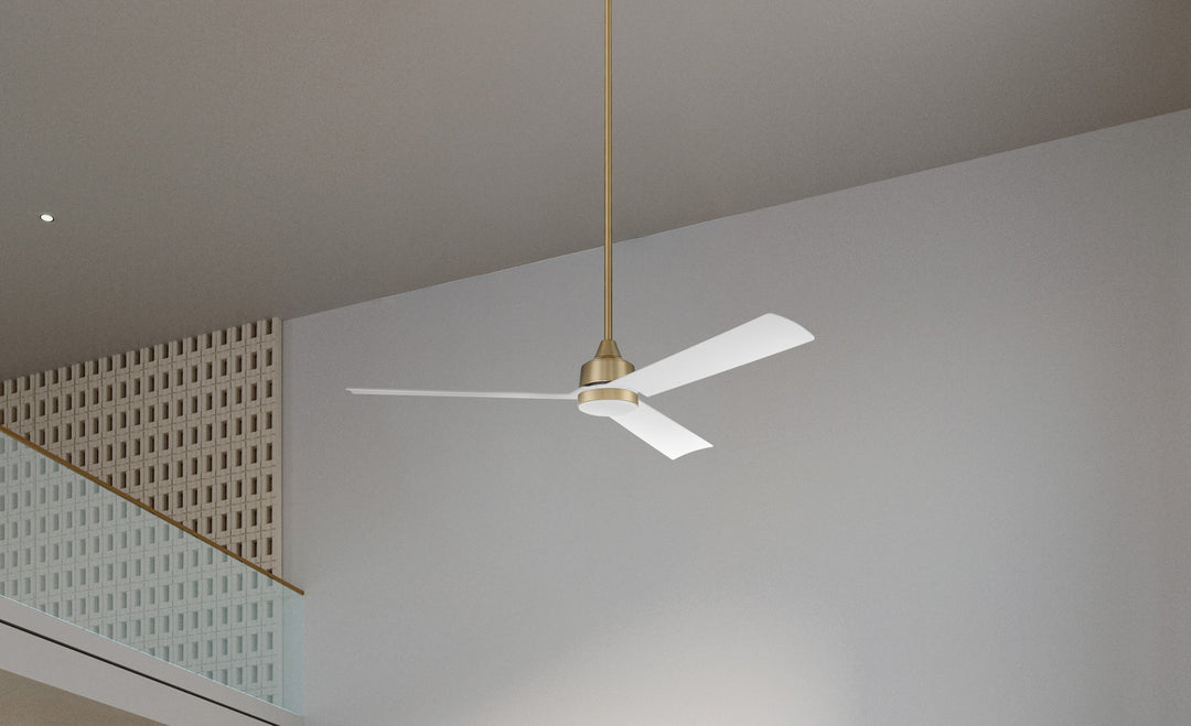 Charming LED Light Kit by Craftmade - view 7