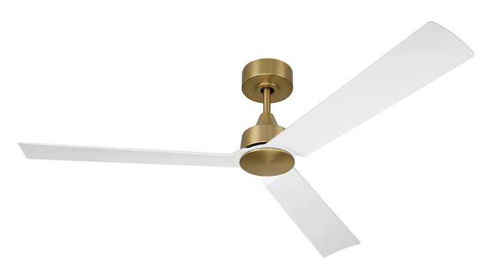 Charming 52" Ceiling Fan