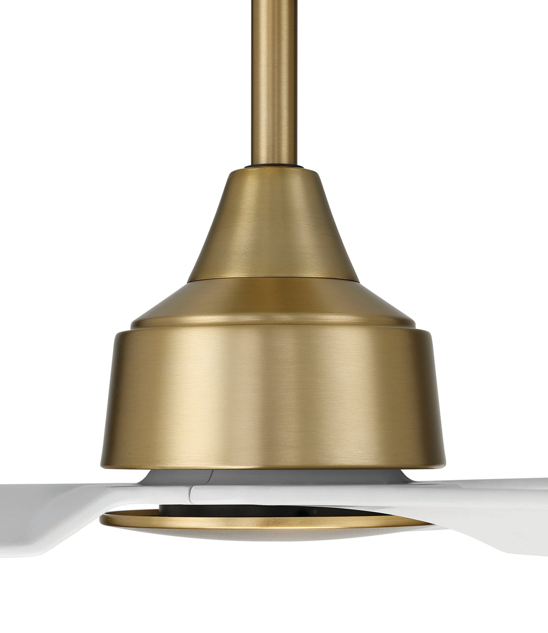 Charming 52" Ceiling Fan