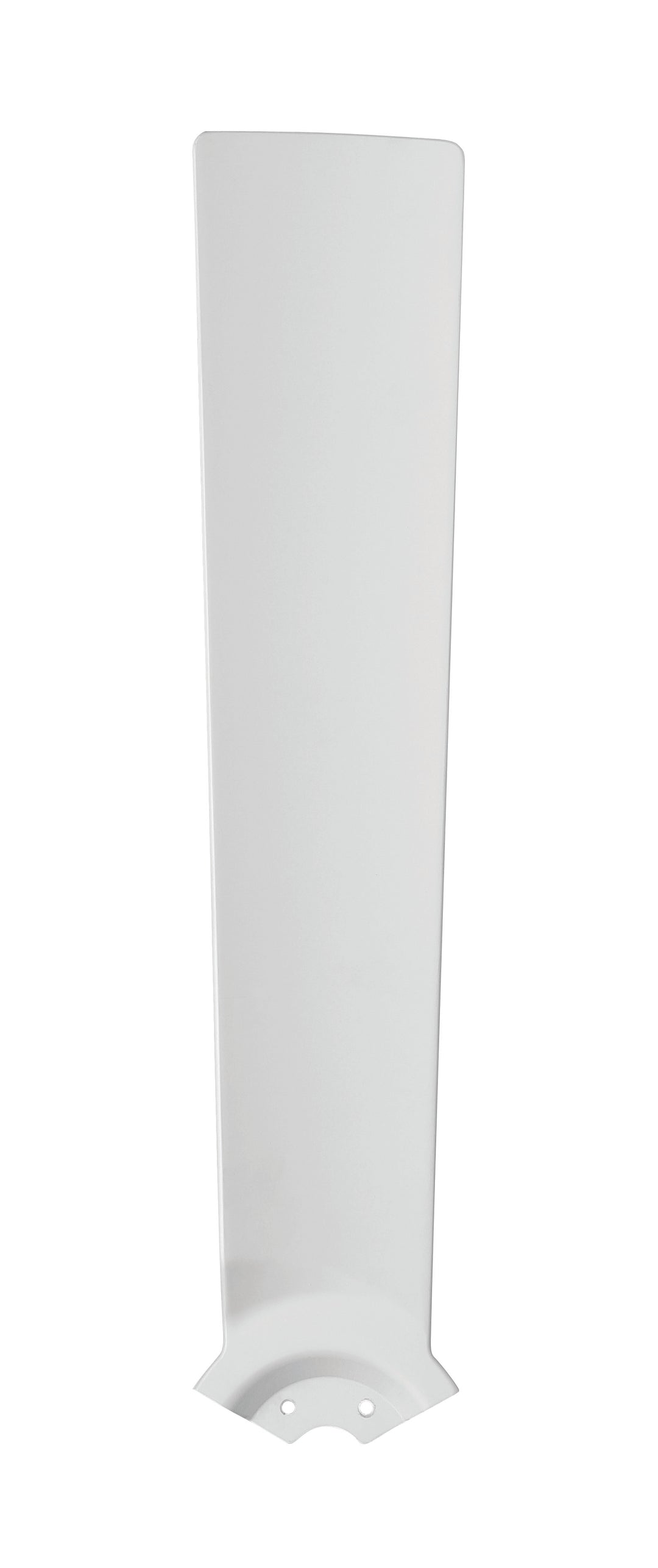 Charming 52" Ceiling Fan