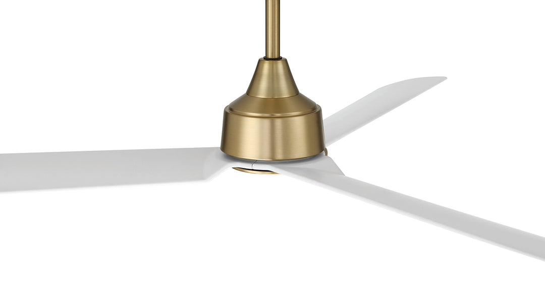 Charming 52" Ceiling Fan