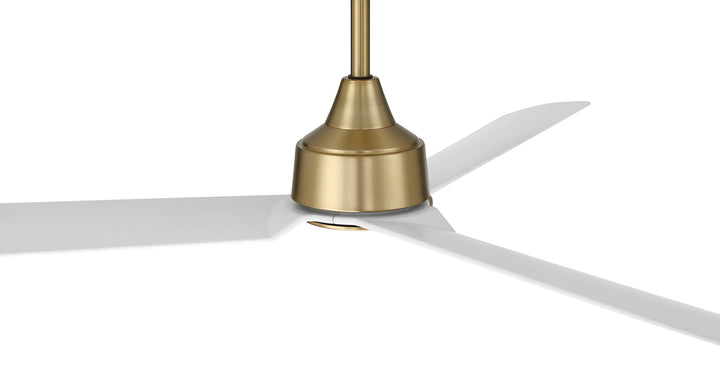 Charming 52" Ceiling Fan