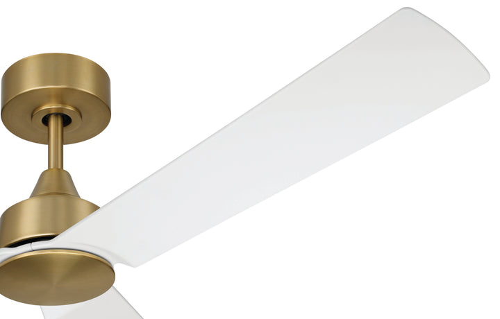 Charming 52" Ceiling Fan