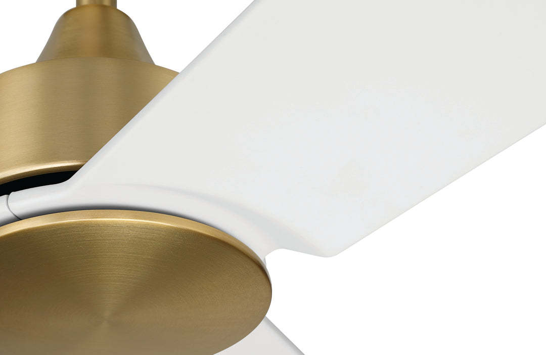 Charming 52" Ceiling Fan