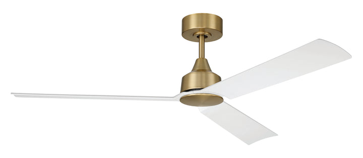 Charming 52" Ceiling Fan