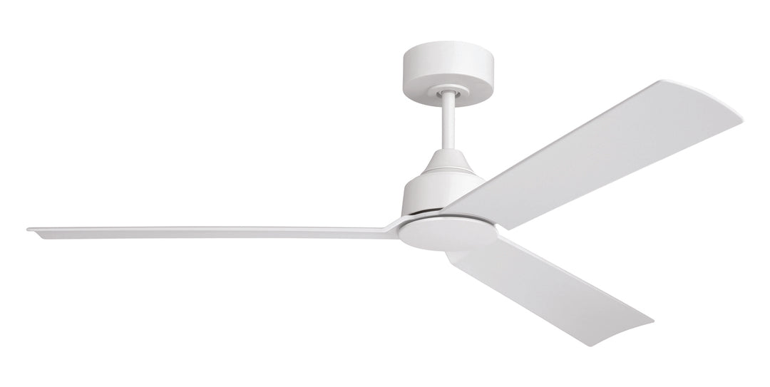 Charming 52" Ceiling Fan