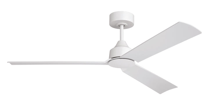 Charming 52" Ceiling Fan