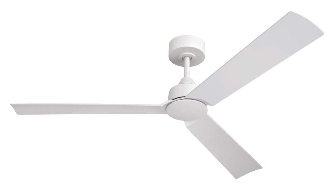 Charming 52" Ceiling Fan