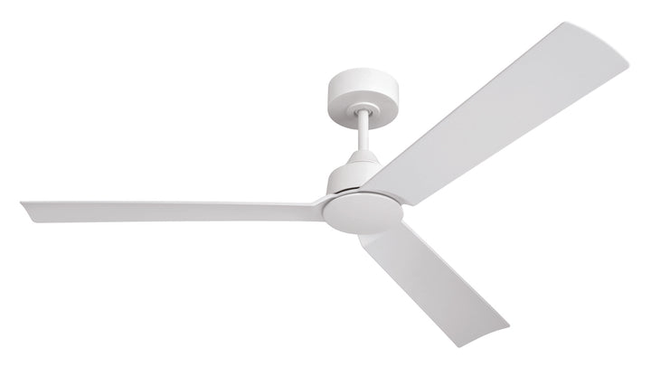 Charming 52" Ceiling Fan