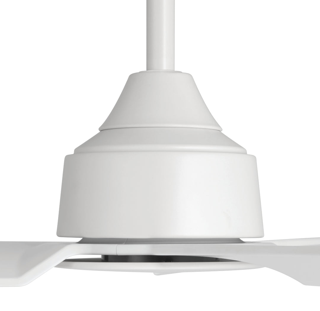Charming 52" Ceiling Fan