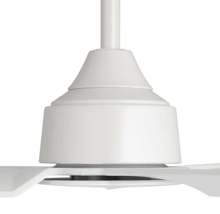 Charming 52" Ceiling Fan