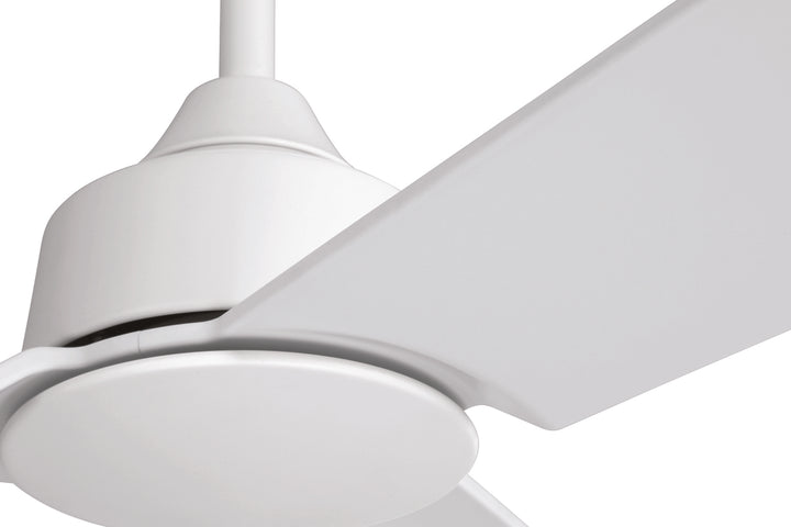 Charming 52" Ceiling Fan