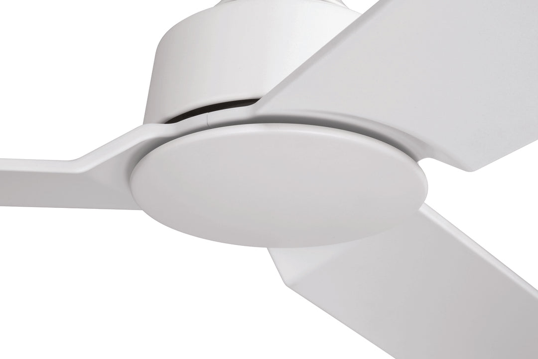 Charming 52" Ceiling Fan