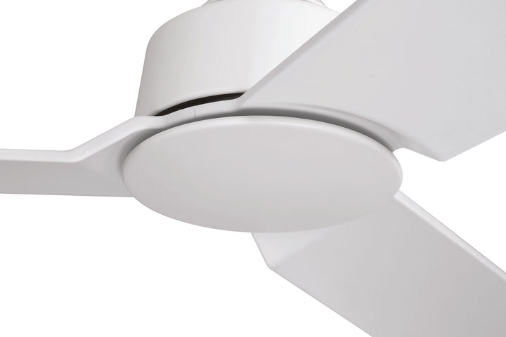 Charming 52" Ceiling Fan