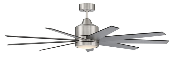 Champion 60" Ceiling Fan