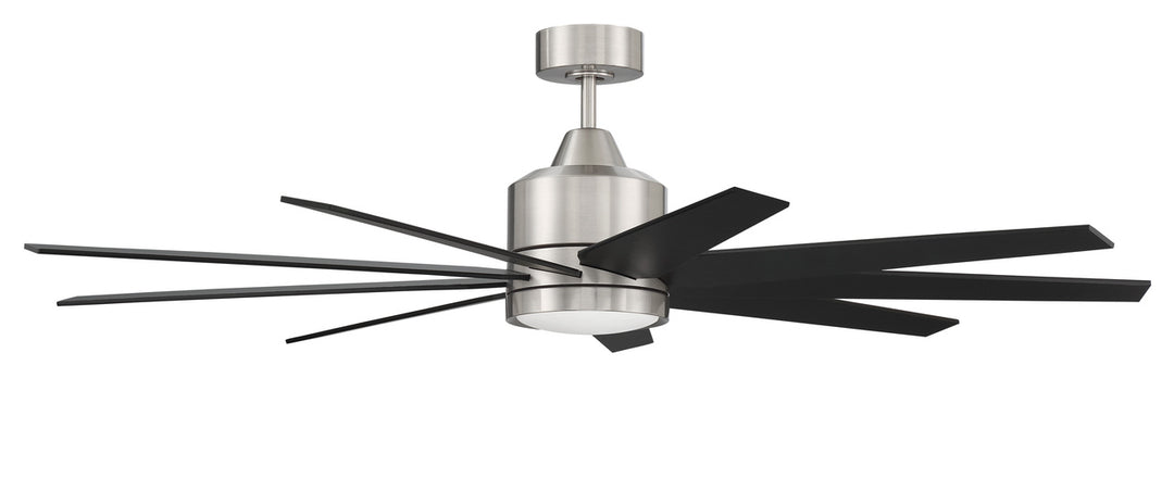 Champion 60" Ceiling Fan