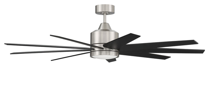 Champion 60" Ceiling Fan