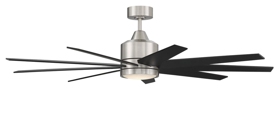 Champion 60" Ceiling Fan
