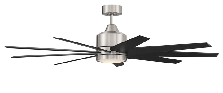 Champion 60" Ceiling Fan