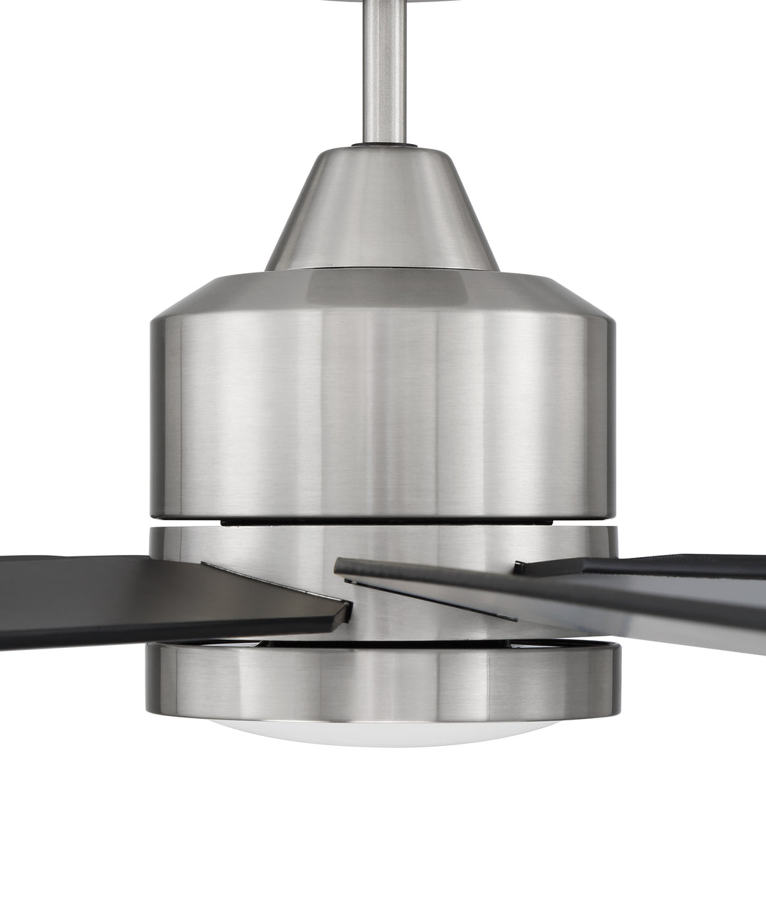 Champion 60" Ceiling Fan