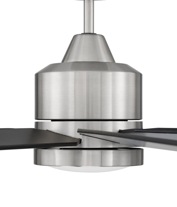Champion 60" Ceiling Fan
