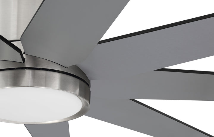 Champion 60" Ceiling Fan