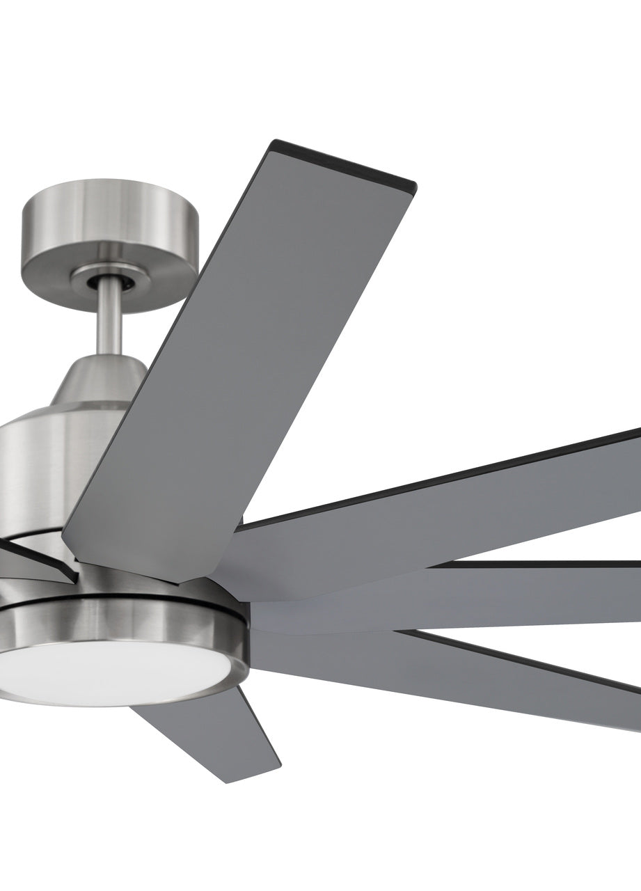 Champion 60" Ceiling Fan