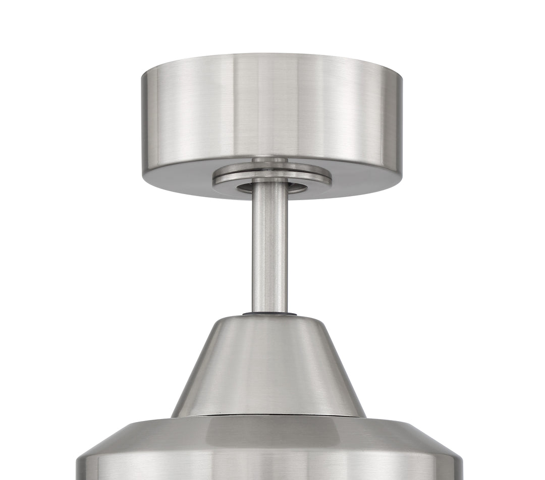 Champion 60" Ceiling Fan