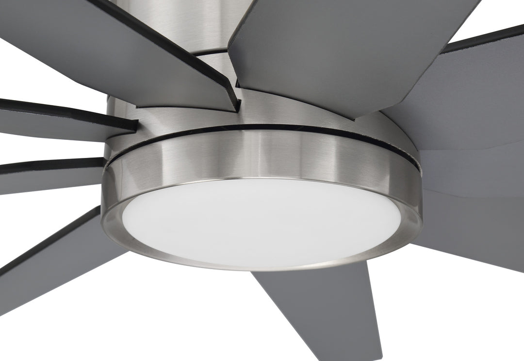 Champion 60" Ceiling Fan