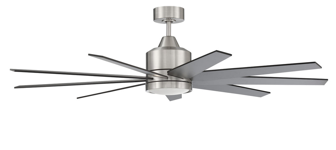 Champion 60" Ceiling Fan