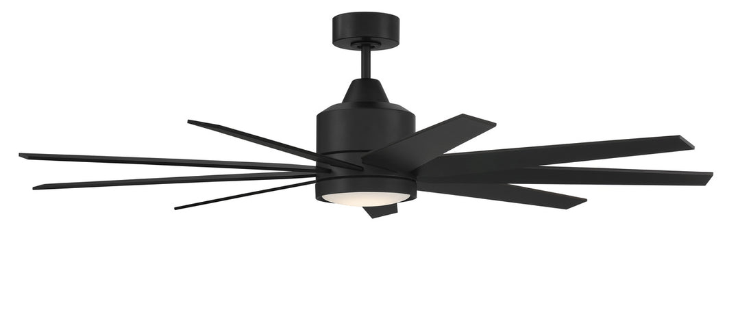 Champion 60" Ceiling Fan