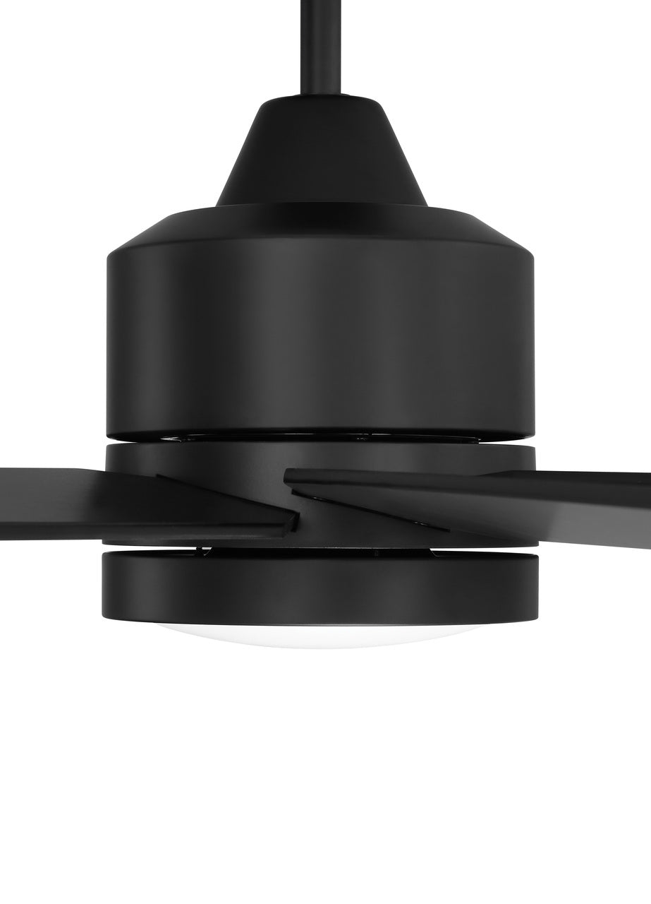 Champion 60" Ceiling Fan