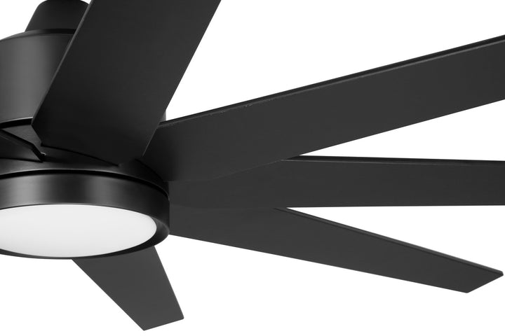 Champion 60" Ceiling Fan