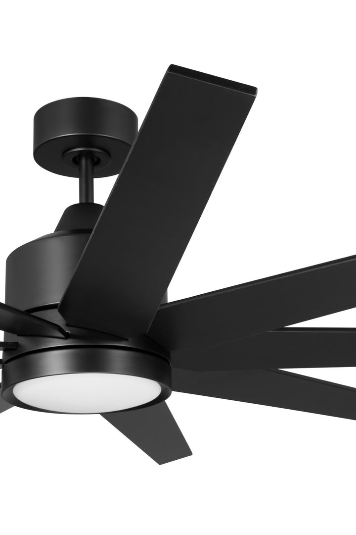 Champion 60" Ceiling Fan