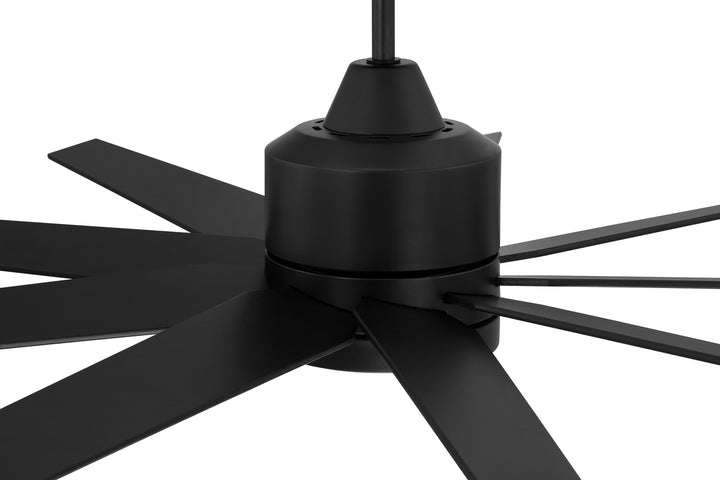 Champion 60" Ceiling Fan
