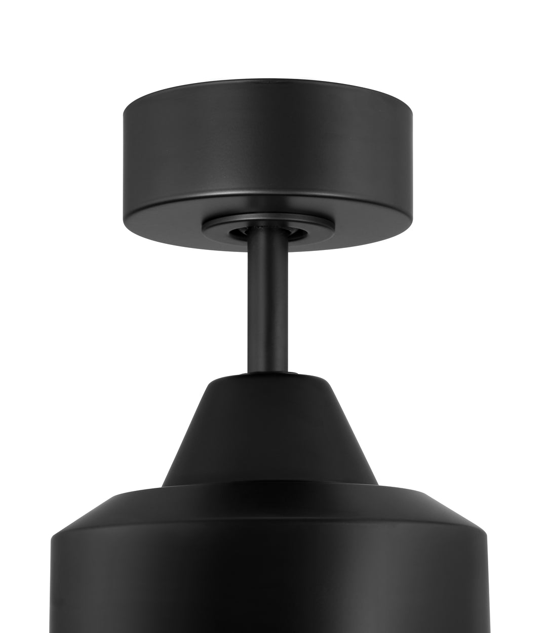 Champion 60" Ceiling Fan