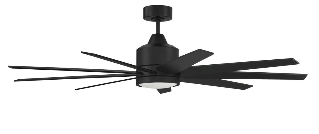 Champion 60" Ceiling Fan