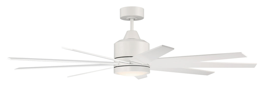 Champion 60" Ceiling Fan