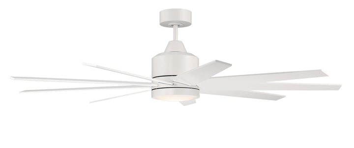 Champion 60" Ceiling Fan