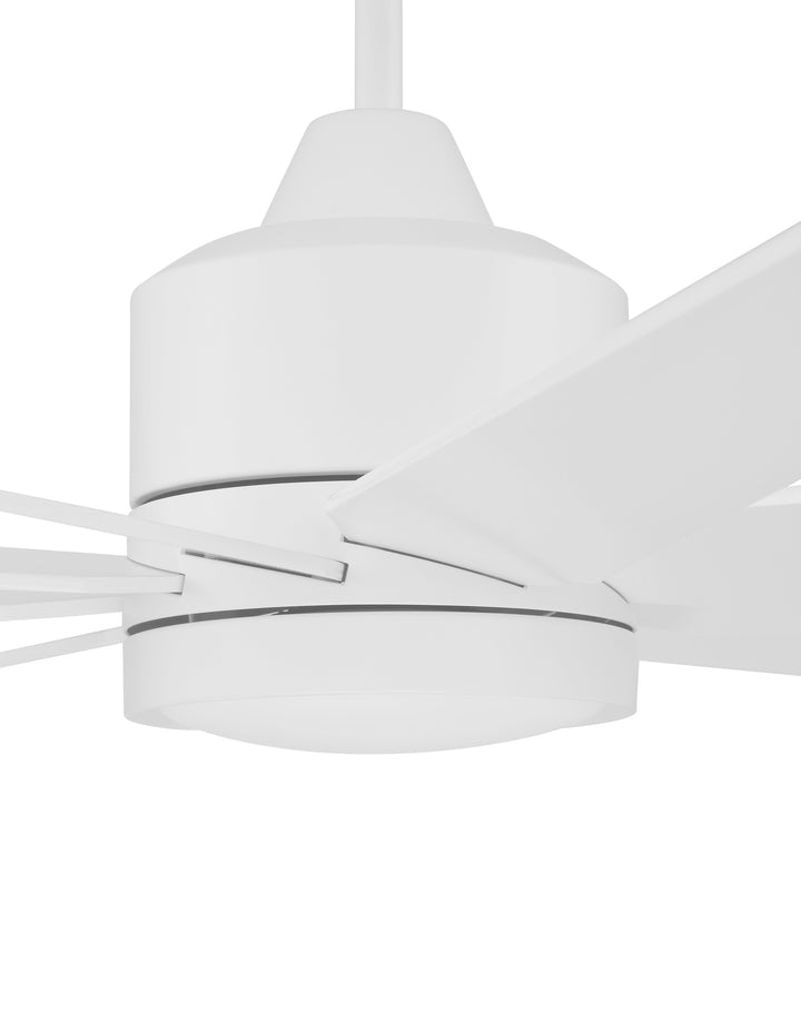 Champion 60" Ceiling Fan